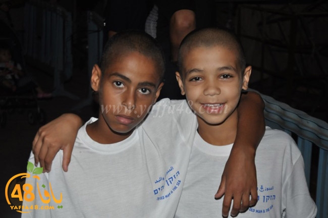 Iftar jama3iy 3ajoz ba7r (67).JPG